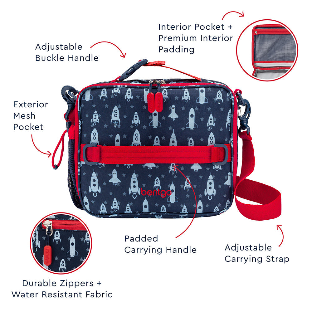 bentgo-kids-prints-lunch-box-lunch-bag-and-ice-packs-e2 BGPTBDL2-RKT-10.jpg