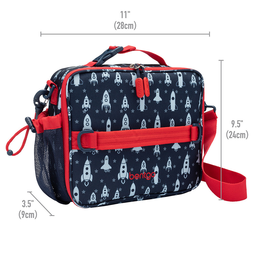 bentgo-kids-prints-lunch-box-lunch-bag-and-ice-packs-e2 BGPTBDL2-RKT-11.jpg