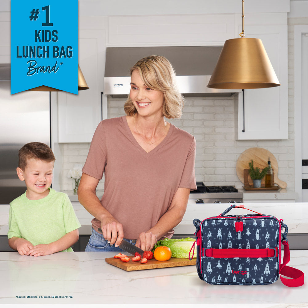 bentgo-kids-prints-lunch-box-lunch-bag-and-ice-packs-e2 BGPTBDL2-RKT-12.jpg