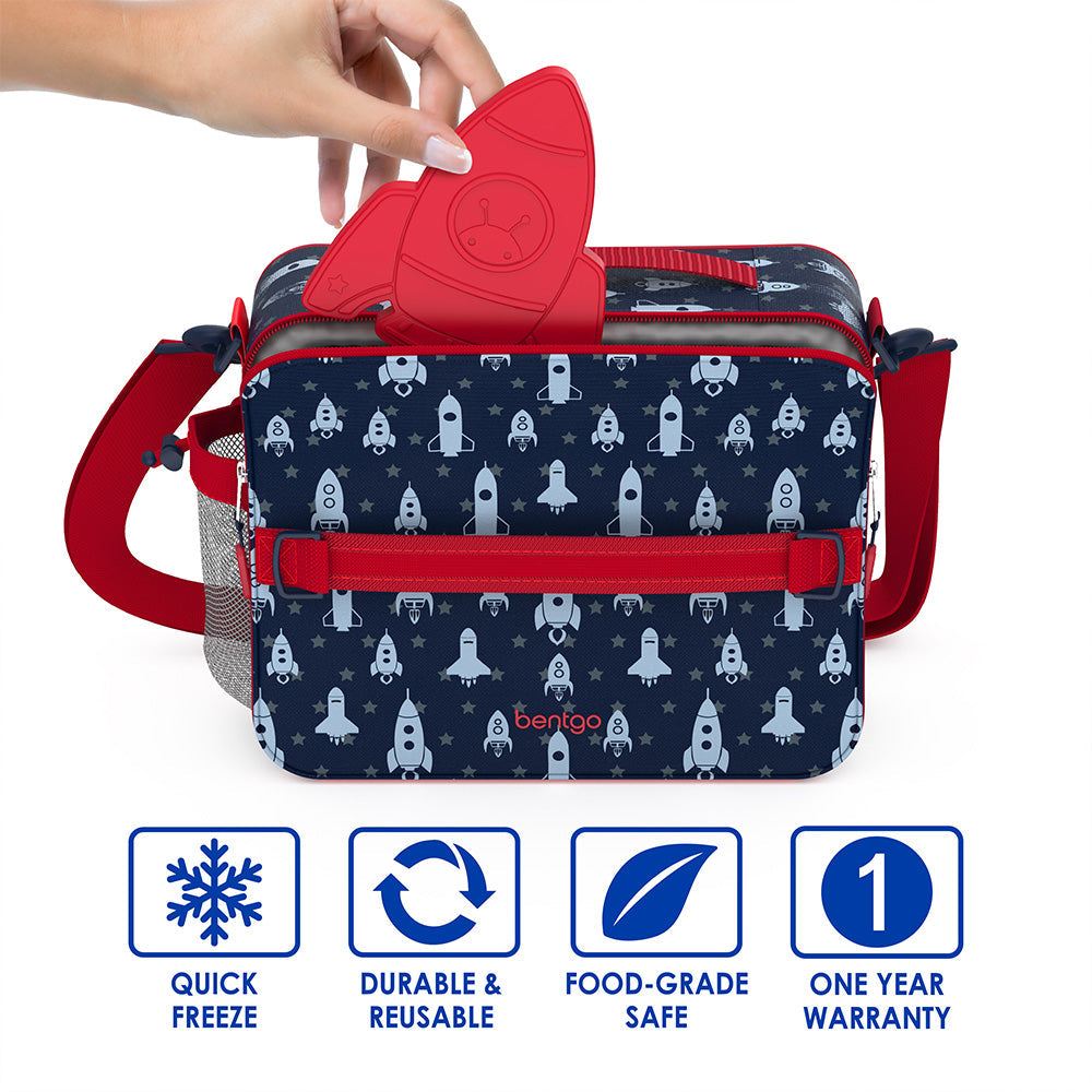 bentgo-kids-prints-lunch-box-lunch-bag-and-ice-packs-e2 BGPTBDL2-RKT-14.jpg