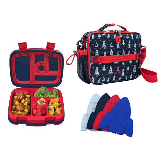 bentgo-kids-prints-lunch-box-lunch-bag-and-ice-packs-e2 BGPTBDL2-RKT-1_9a4ac4dc-c940-485e-9778-faa37ec1acee.jpg