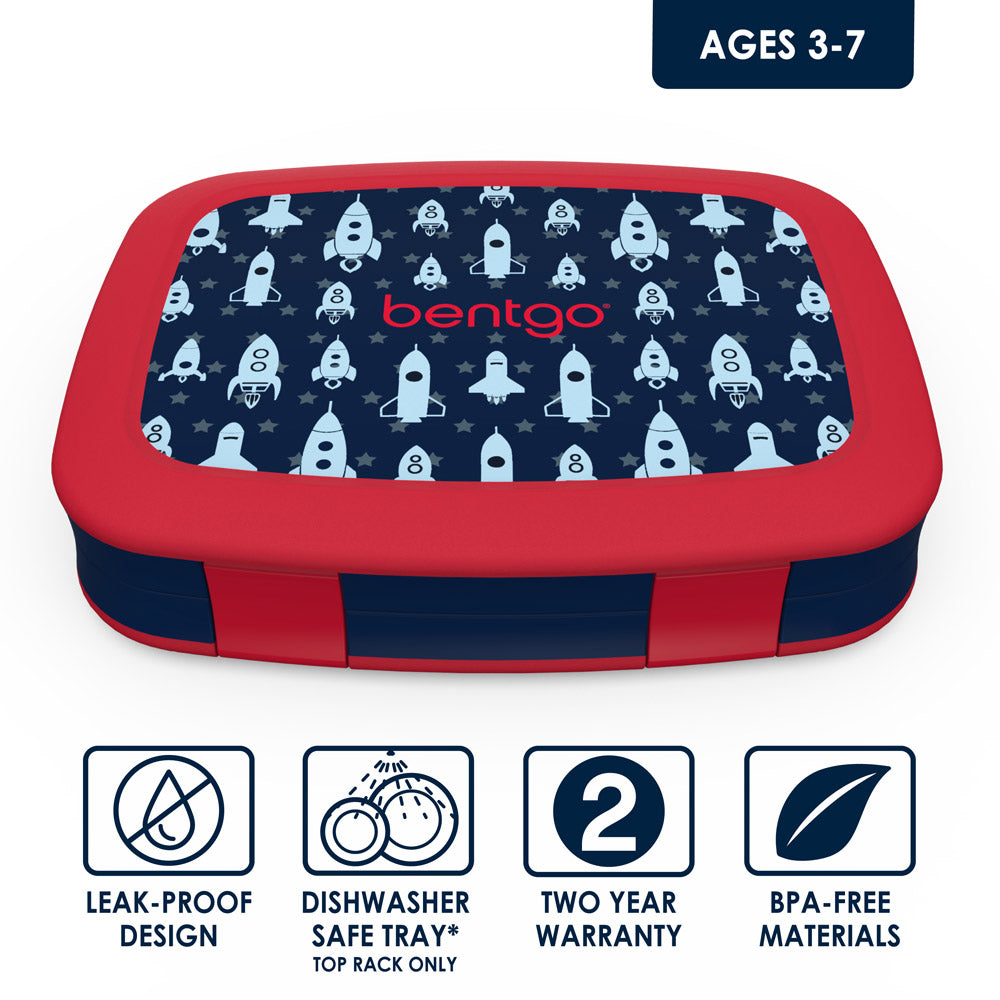 bentgo-kids-prints-lunch-box-lunch-bag-and-ice-packs-e2 BGPTBDL2-RKT-3.jpg