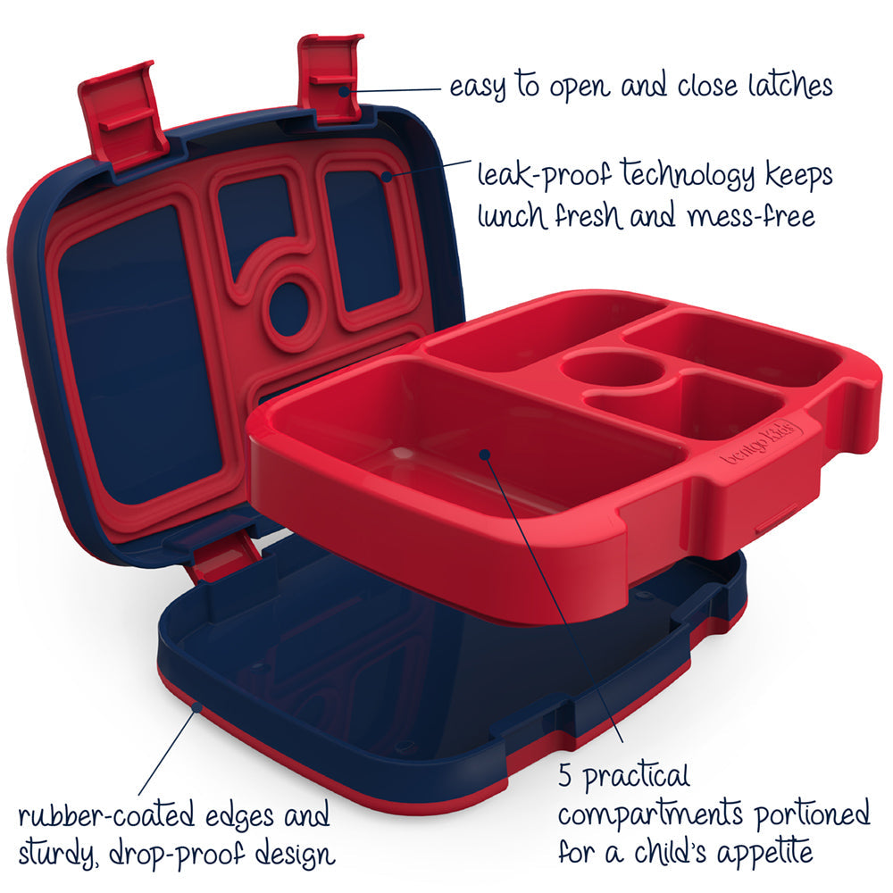 bentgo-kids-prints-lunch-box-lunch-bag-and-ice-packs-e2 BGPTBDL2-RKT-4.jpg