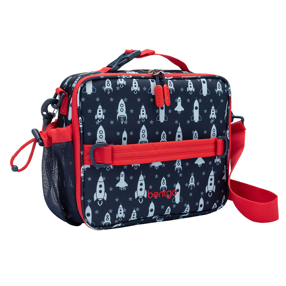 bentgo-kids-prints-lunch-box-lunch-bag-and-ice-packs-e2 BGPTBDL2-RKT-7.jpg
