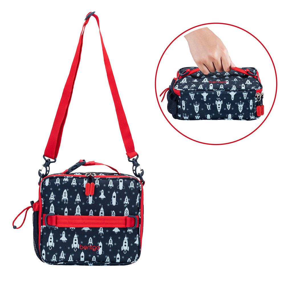bentgo-kids-prints-lunch-box-lunch-bag-and-ice-packs-e2 BGPTBDL2-RKT-8.jpg