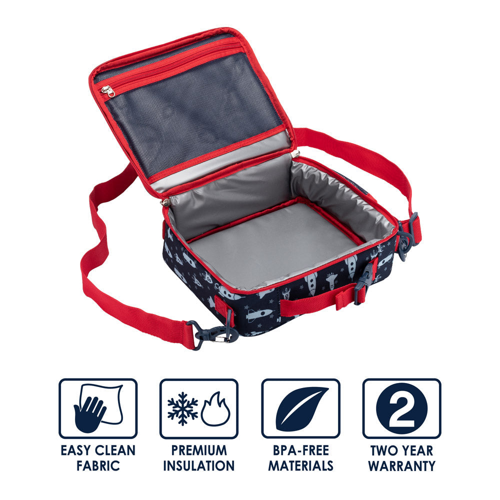 bentgo-kids-prints-lunch-box-lunch-bag-and-ice-packs-e2 BGPTBDL2-RKT-9.jpg