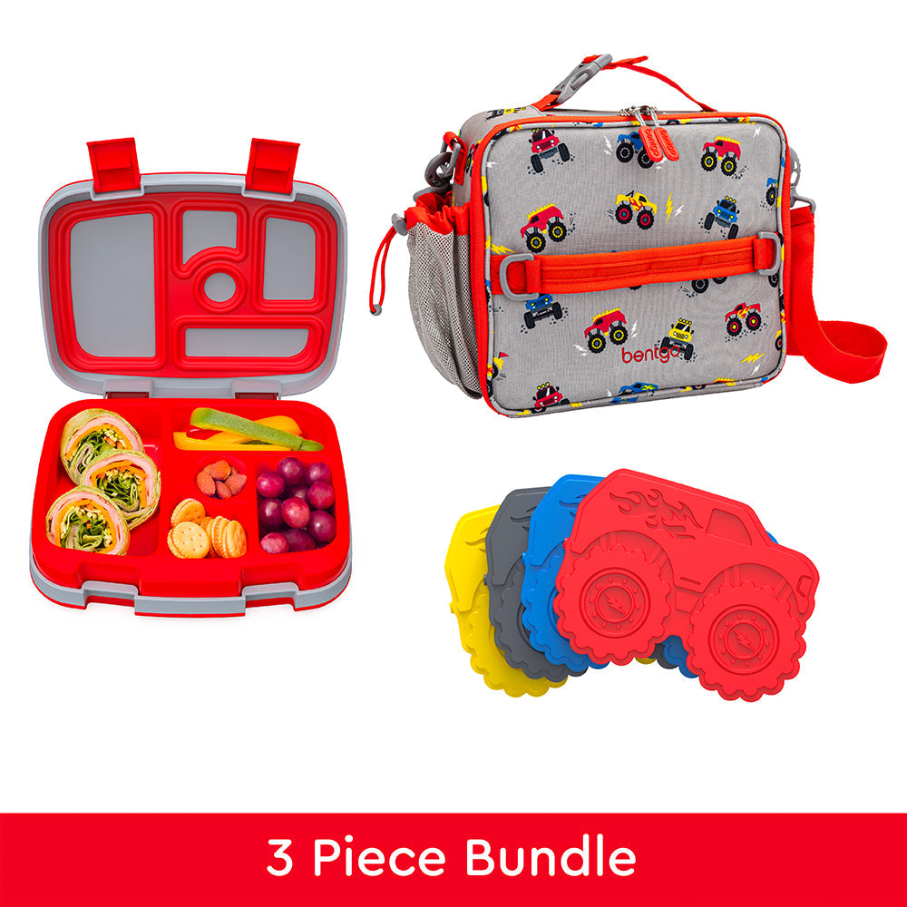 bentgo-kids-prints-lunch-box-lunch-bag-and-ice-packs-e2 BGPTBDL2-TKS_1.jpg