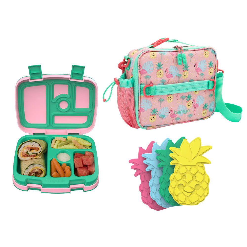 bentgo-kids-prints-lunch-box-lunch-bag-and-ice-packs-e2 BGPTBDL2-TRO-1.jpg