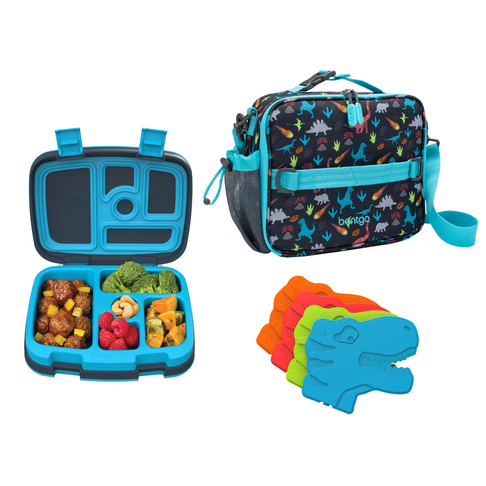 bentgo-kids-prints-lunch-box-lunch-bag-and-ice-packs-e2 BGPTBDL2_DNO_1.jpg