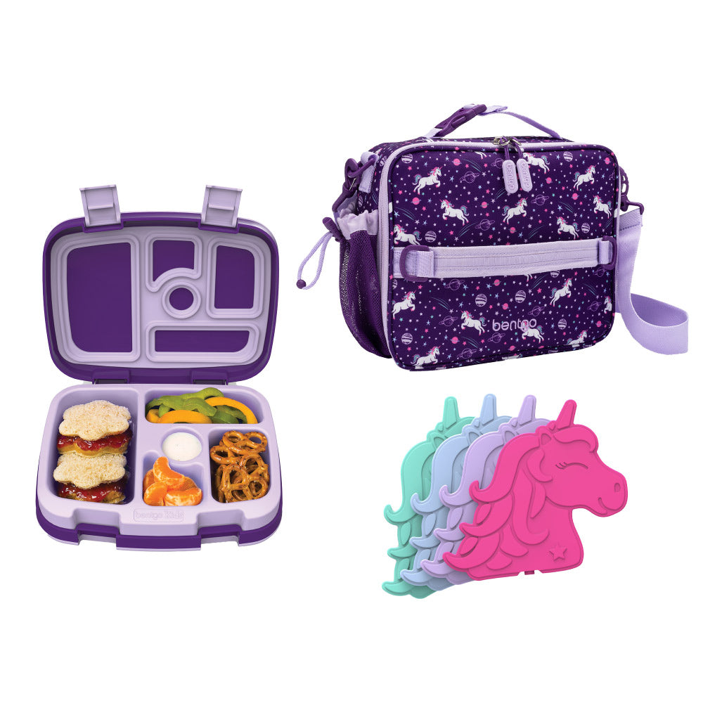 bentgo-kids-prints-lunch-box-lunch-bag-and-ice-packs-e2 BGPTBDL2_UNI_1.jpg