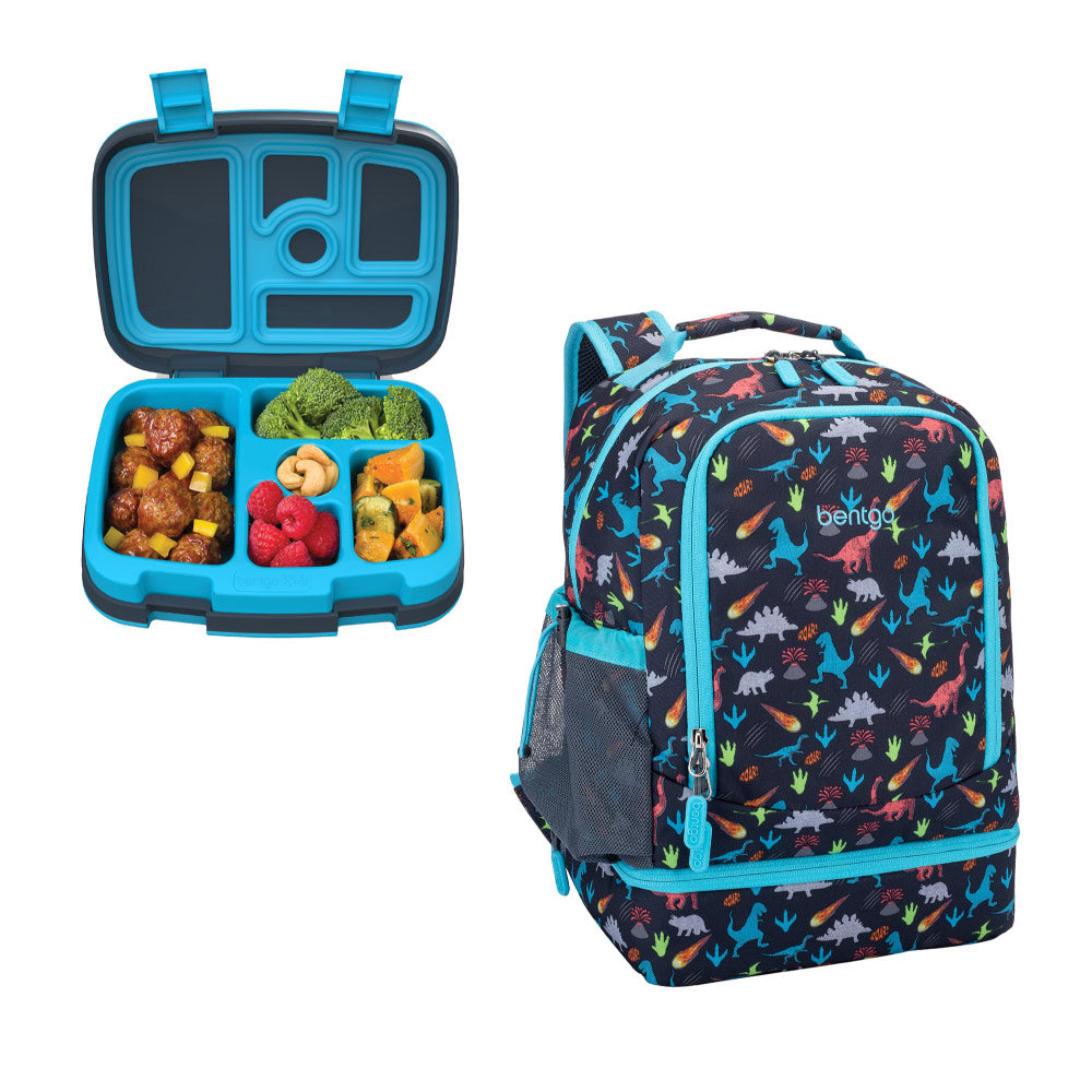 bentgo-kids-prints-lunch-box-and-backpack-m5 BGPTBDL3-DNO-1.jpg