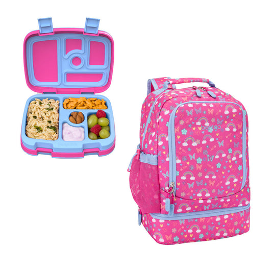 bentgo-kids-prints-lunch-box-and-backpack-m5 BGPTBDL3-RBO-1.jpg