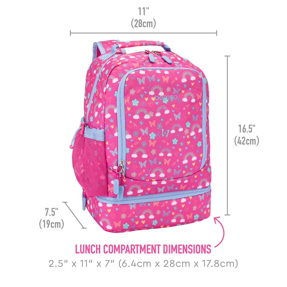 bentgo-kids-prints-lunch-box-and-backpack-m5 BGPTBDL3-RBO-10.jpg