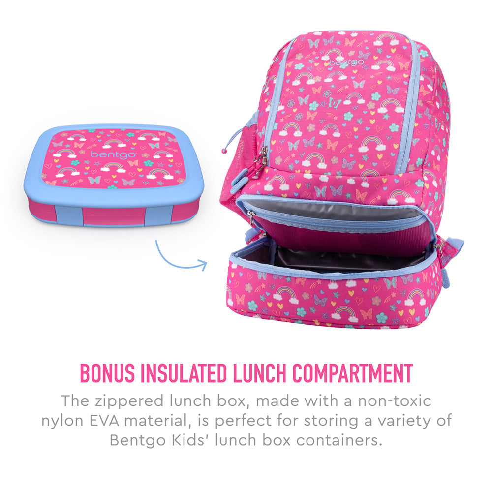 bentgo-kids-prints-lunch-box-and-backpack-m5 BGPTBDL3-RBO-11.jpg