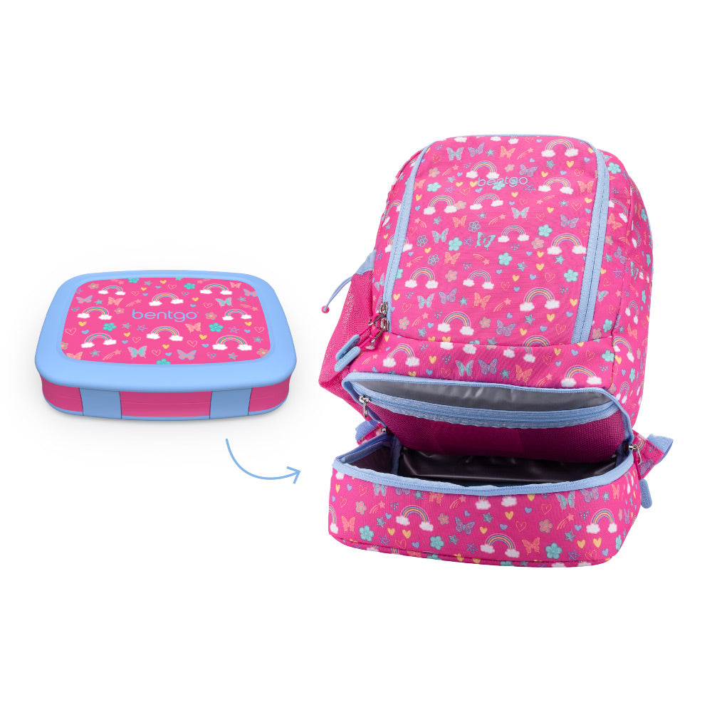 bentgo-kids-prints-lunch-box-and-backpack-m5 BGPTBDL3-RBO-2.jpg