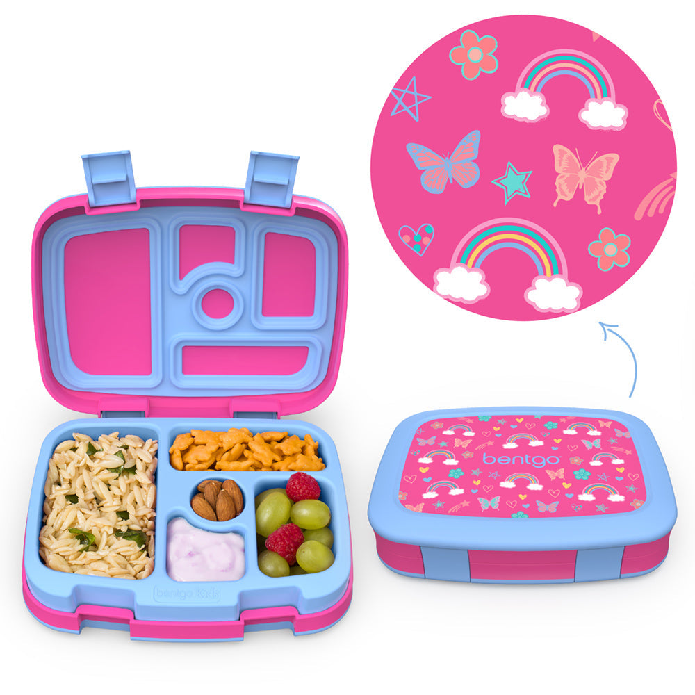 bentgo-kids-prints-lunch-box-and-backpack-m5 BGPTBDL3-RBO-3.jpg