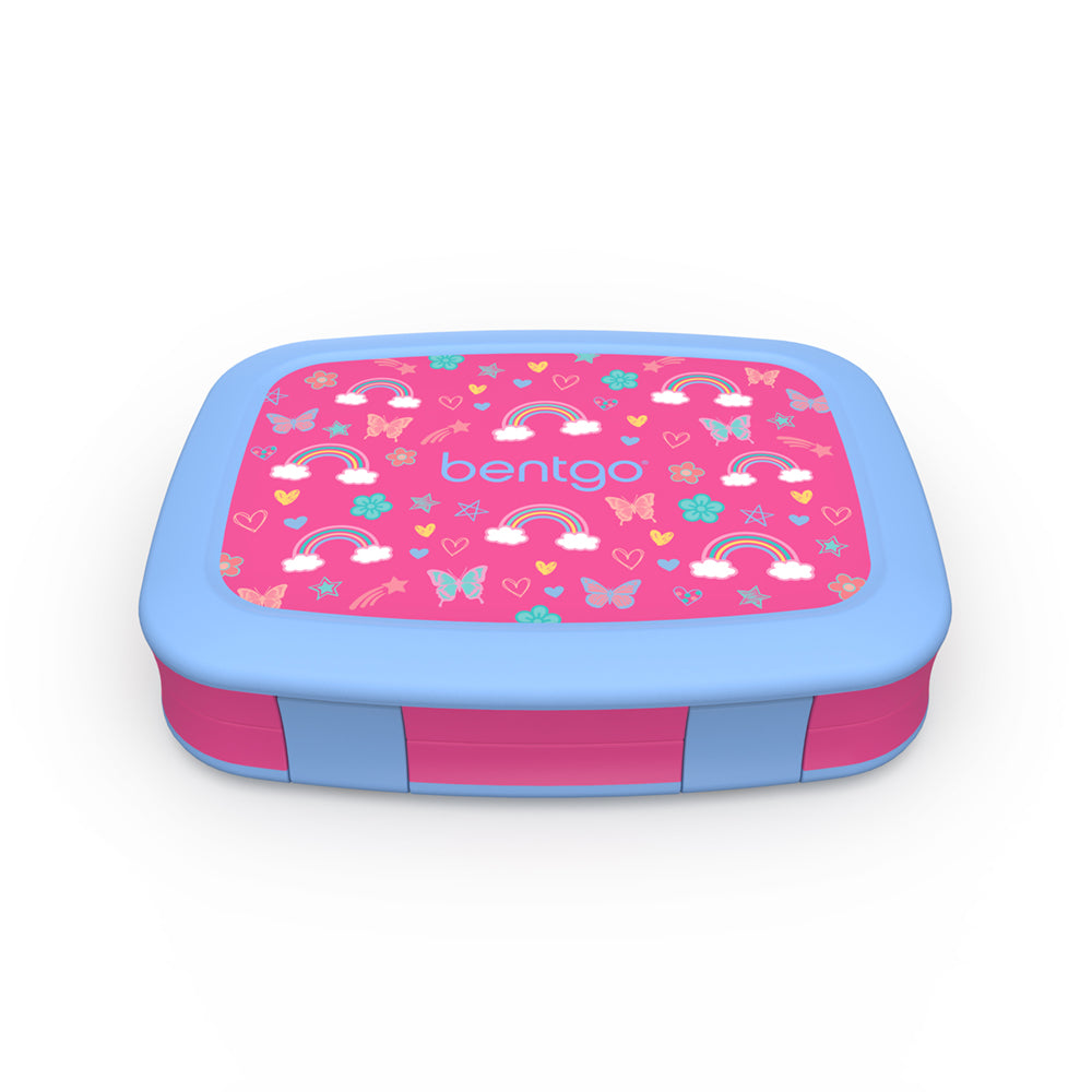 bentgo-kids-prints-lunch-box-and-backpack-m5 BGPTBDL3-RBO-4.jpg