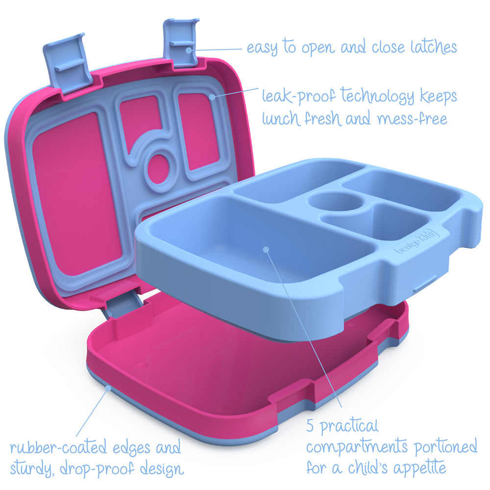 bentgo-kids-prints-lunch-box-and-backpack-m5 BGPTBDL3-RBO-5.jpg
