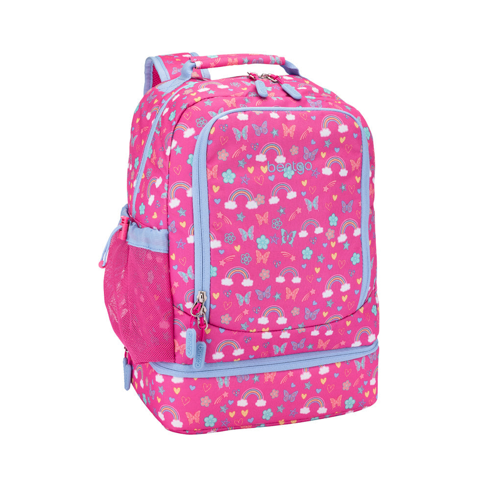 bentgo-kids-prints-lunch-box-and-backpack-m5 BGPTBDL3-RBO-7.jpg