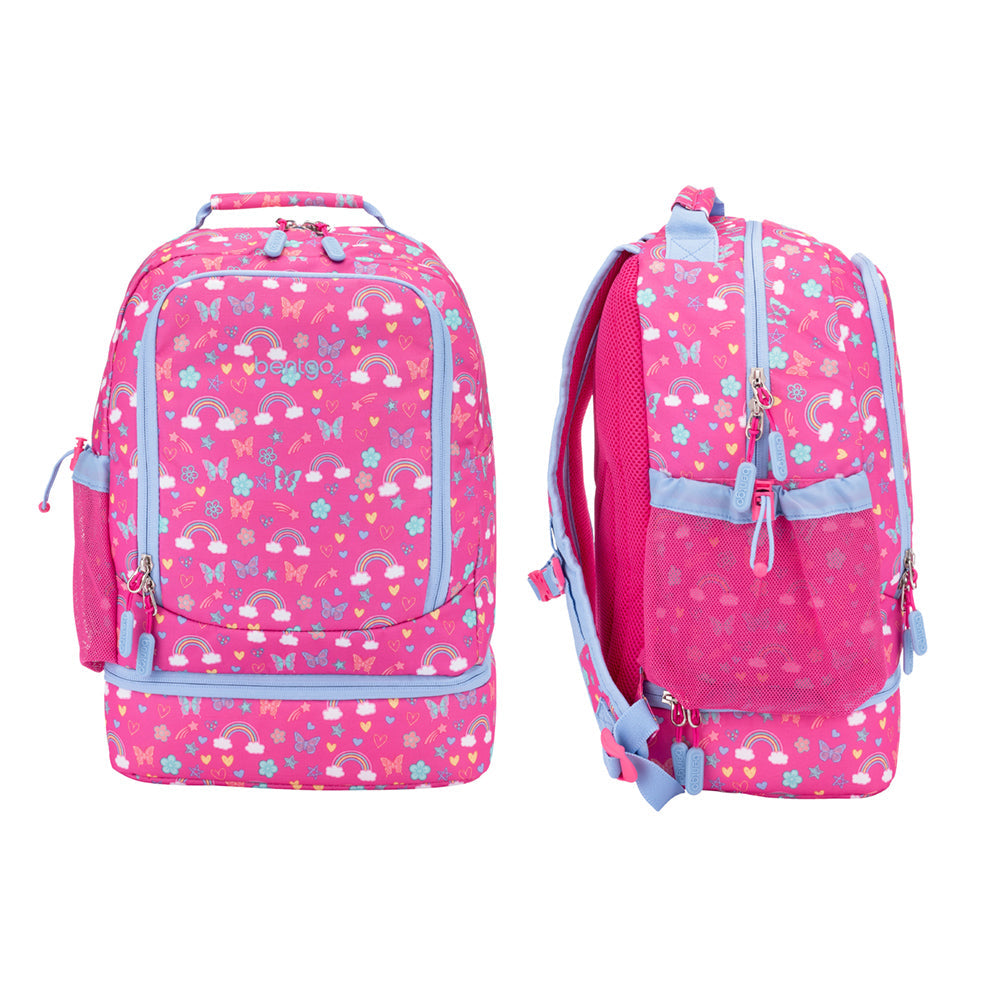 bentgo-kids-prints-lunch-box-and-backpack-m5 BGPTBDL3-RBO-8.jpg
