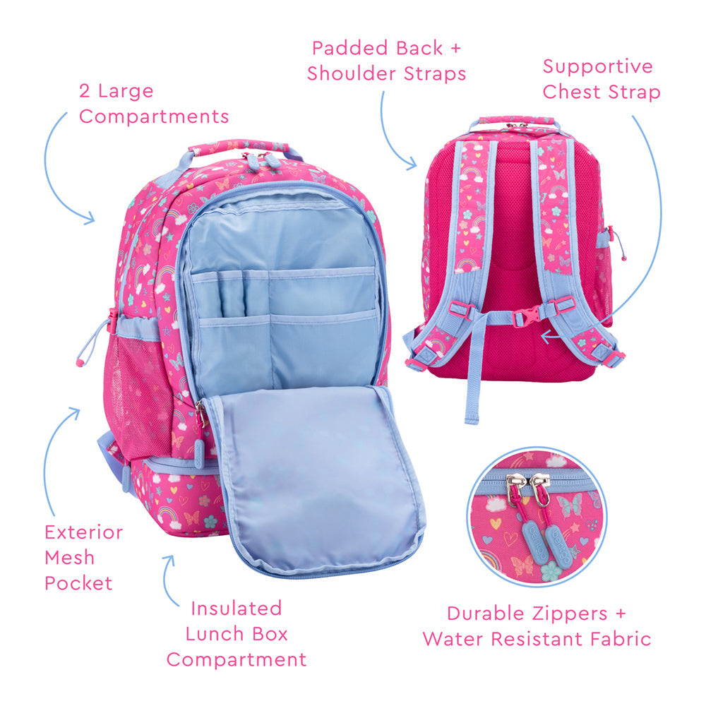 bentgo-kids-prints-lunch-box-and-backpack-m5 BGPTBDL3-RBO-9.jpg