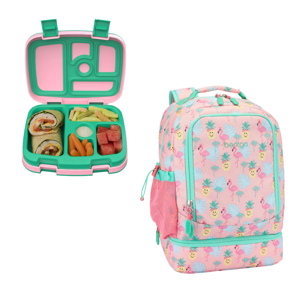 bentgo-kids-prints-lunch-box-and-backpack-m5 BGPTBDL3-TRO-1.jpg