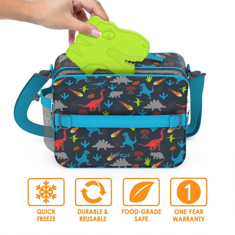 bentgo-kids-prints-lunch-set-w7 BGPTBDL4-DNO-13.jpg