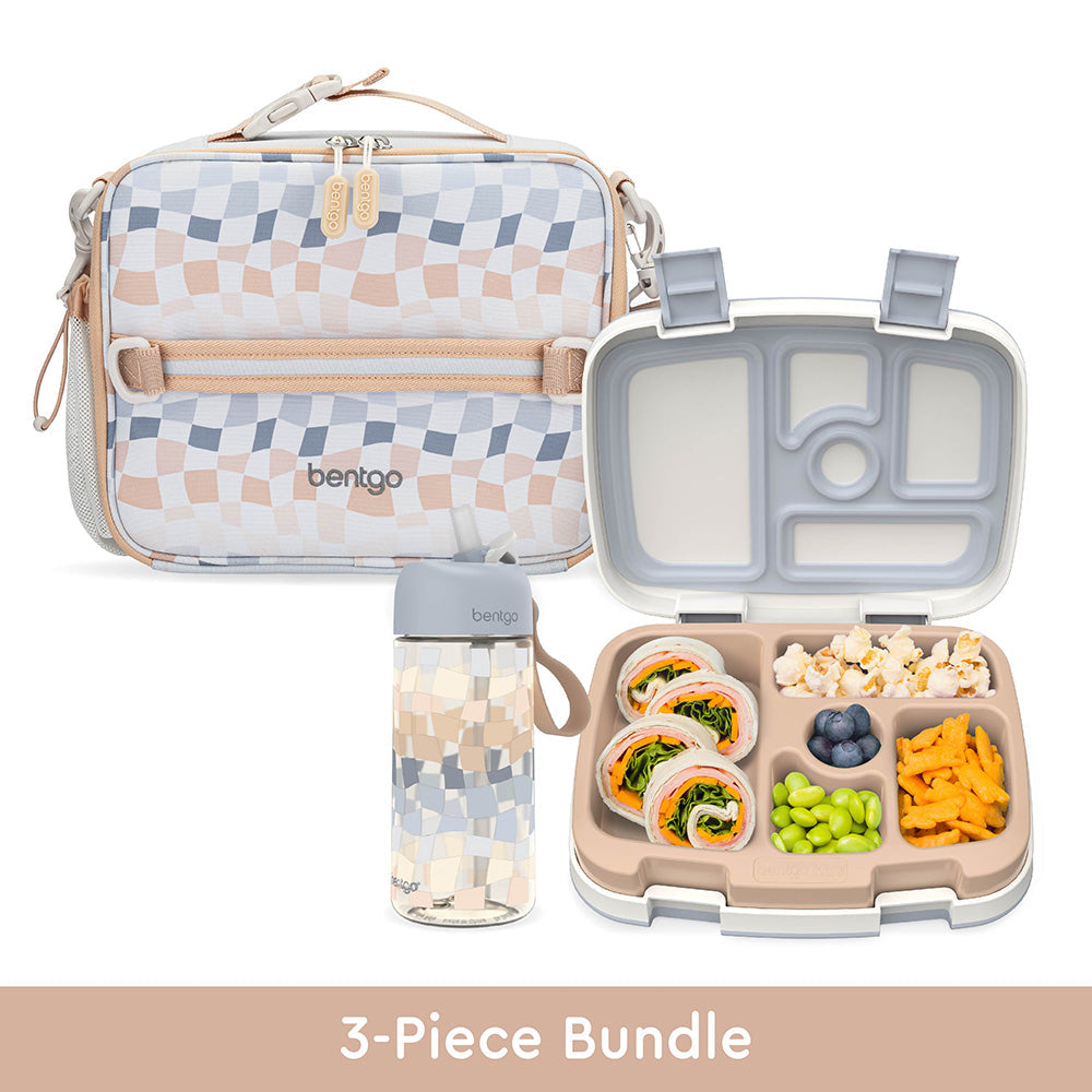 bentgo-kids-whimsy-and-wonder-prints-pack-e2 BGPTBDL5-CHK-01.jpg