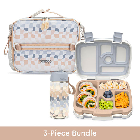 bentgo-kids-whimsy-and-wonder-prints-pack-e2 BGPTBDL5-CHK-01.jpg