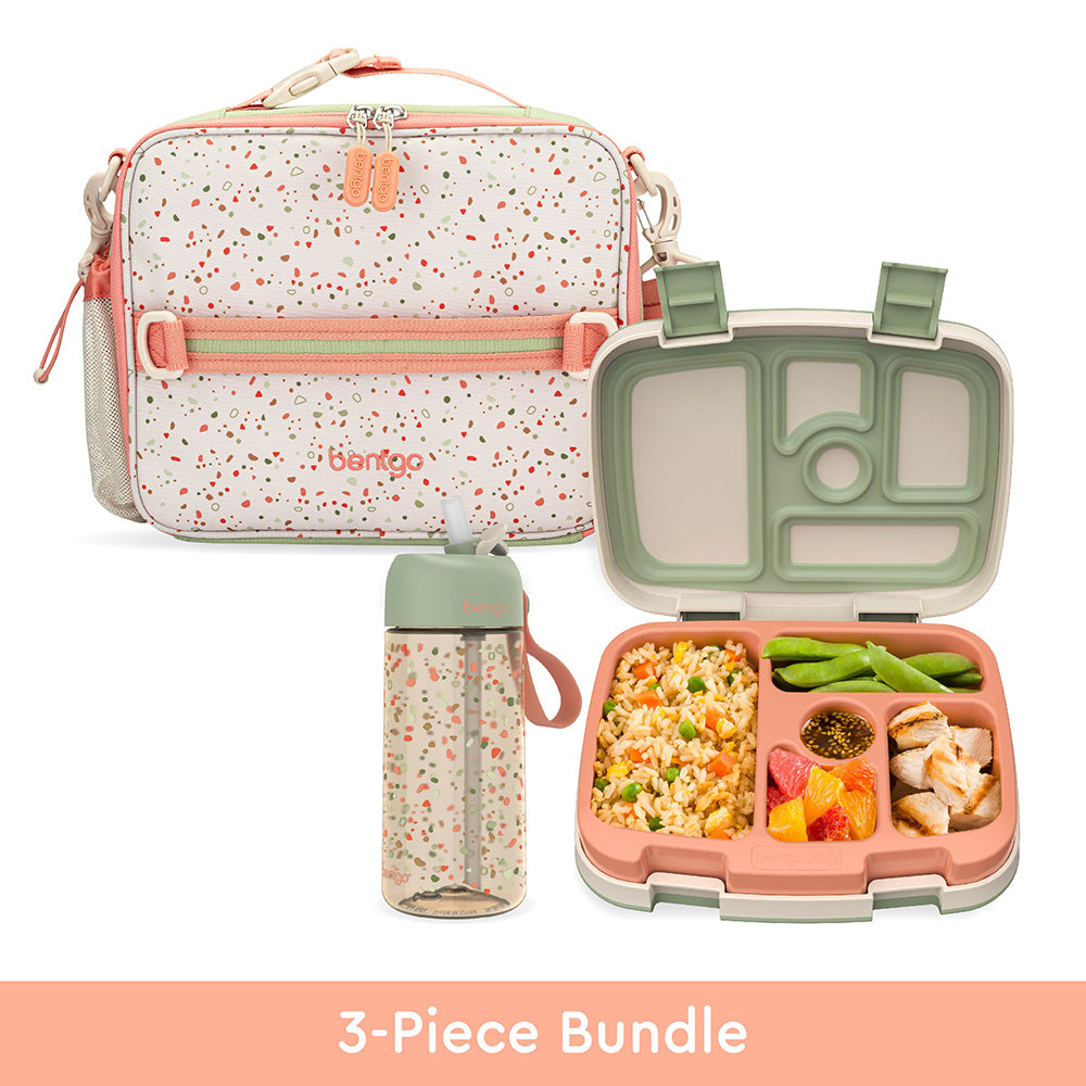 bentgo-kids-whimsy-and-wonder-prints-pack-e2 BGPTBDL5-GSP-01.jpg
