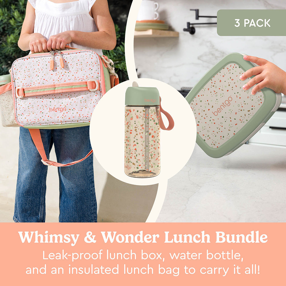 bentgo-kids-whimsy-and-wonder-prints-pack-e2 BGPTBDL5-GSP-03.jpg