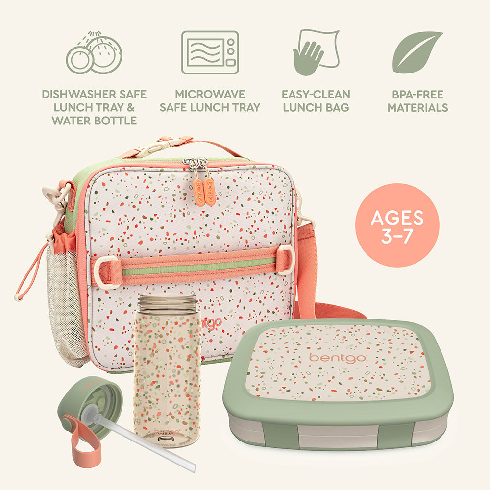 bentgo-kids-whimsy-and-wonder-prints-pack-e2 BGPTBDL5-GSP-04.jpg