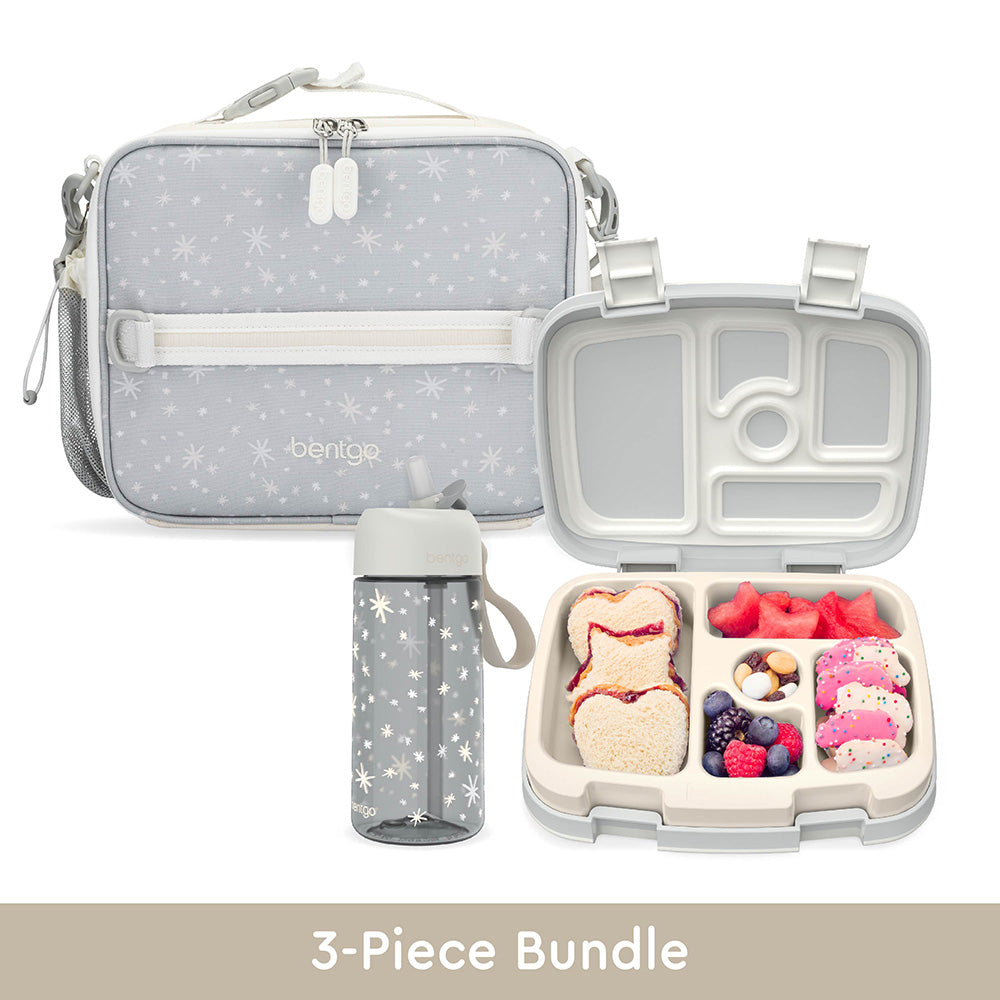 bentgo-kids-whimsy-and-wonder-prints-pack-e2 BGPTBDL5-STR-01.jpg