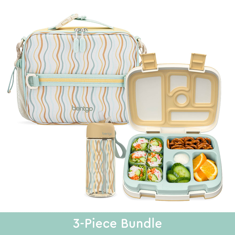 bentgo-kids-whimsy-and-wonder-prints-pack-e2 BGPTBDL5-WAV-01.jpg