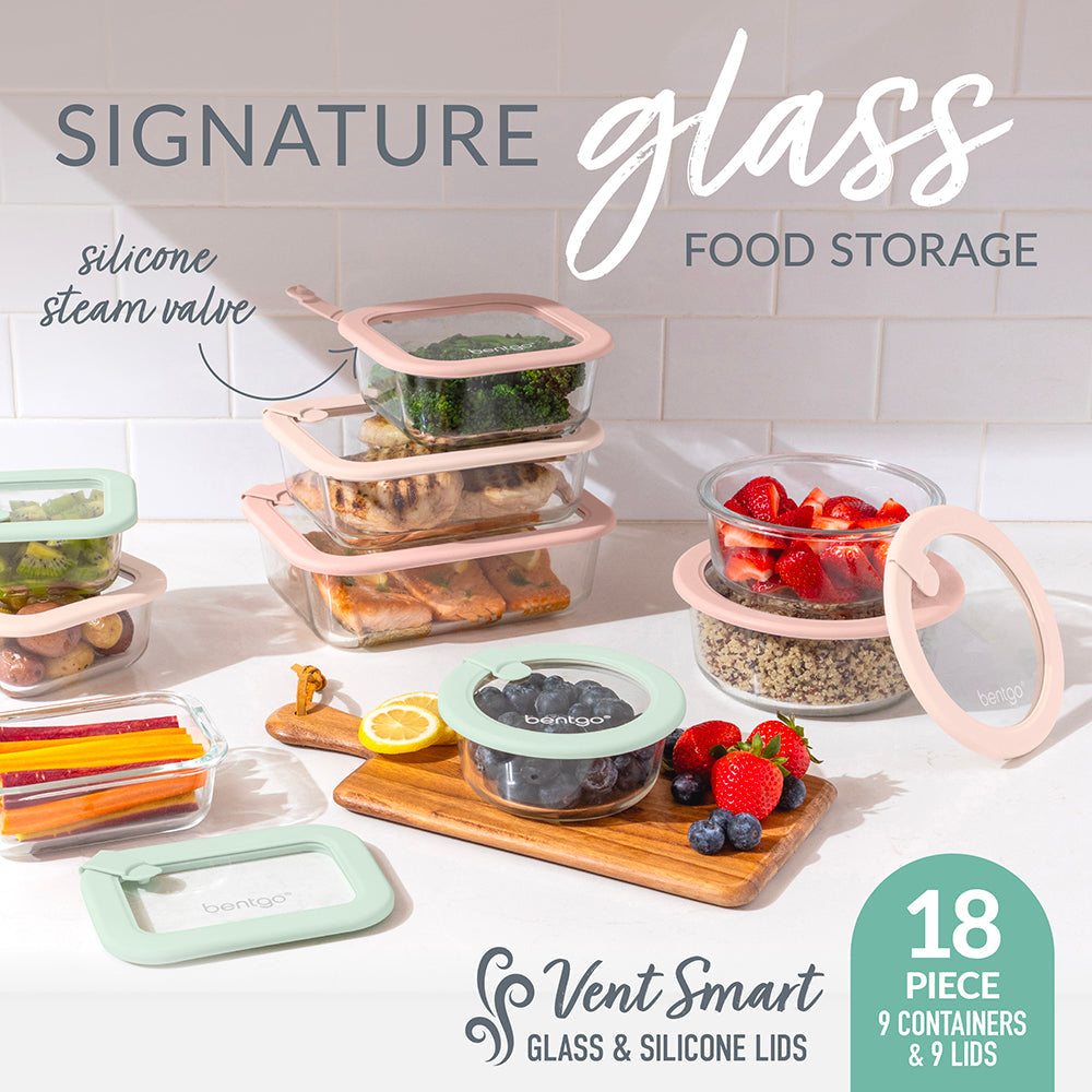 bentgo-signature-glass-food-storage-set-18-piece-h6 BGSIGLPK1-DS_2.jpg
