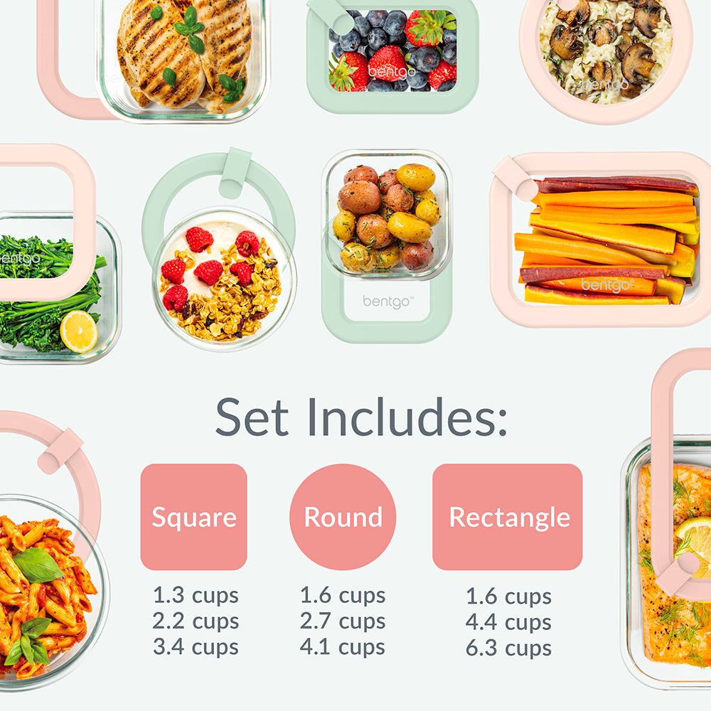 bentgo-signature-glass-food-storage-set-18-piece-h6 BGSIGLPK1-DS_6.jpg