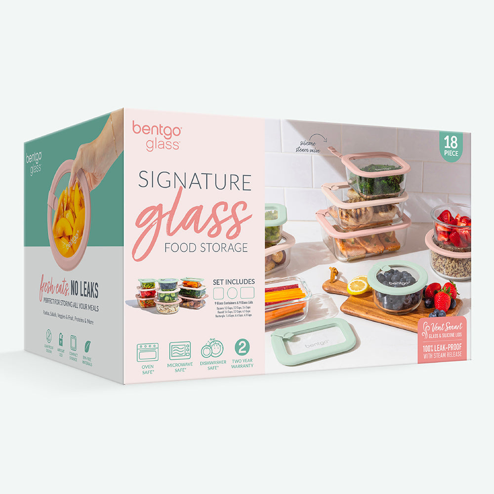 bentgo-signature-glass-food-storage-set-18-piece-h6 BGSIGLPK1-DS_7.jpg