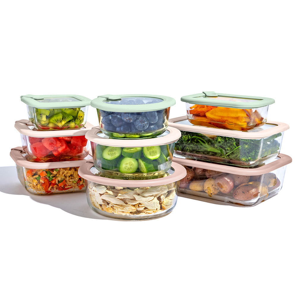 bentgo-signature-glass-food-storage-set-18-piece-h6 BGSIGLPK1-DS_Hero_Alt_1.jpg