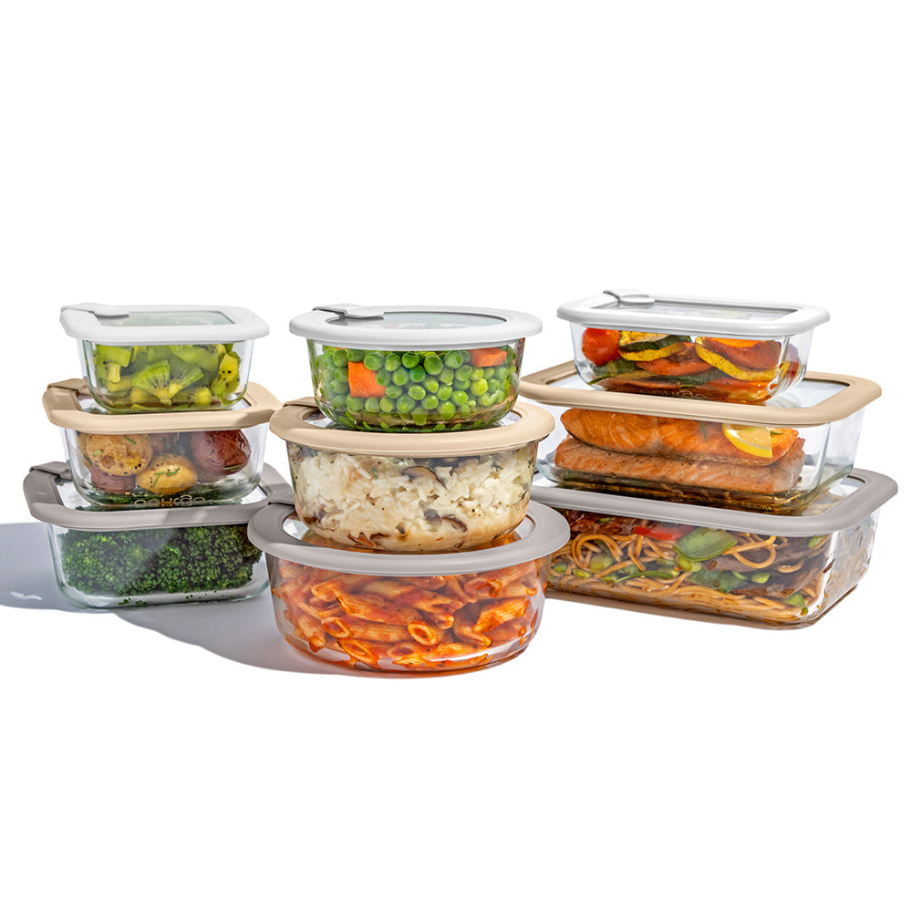 bentgo-signature-glass-food-storage-set-18-piece-h6 BGSIGLPK1-WS_Hero_Alt_1.jpg