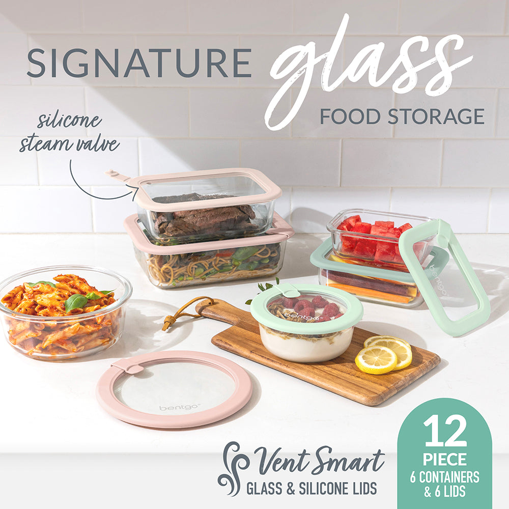 bentgo-signature-glass-food-storage-set-12-piece-o8 BGSIGLPK2-DS_2.jpg