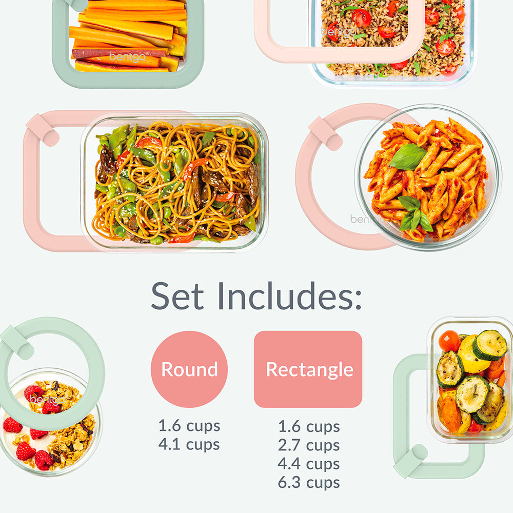 bentgo-signature-glass-food-storage-set-12-piece-o8 BGSIGLPK2-DS_6.jpg