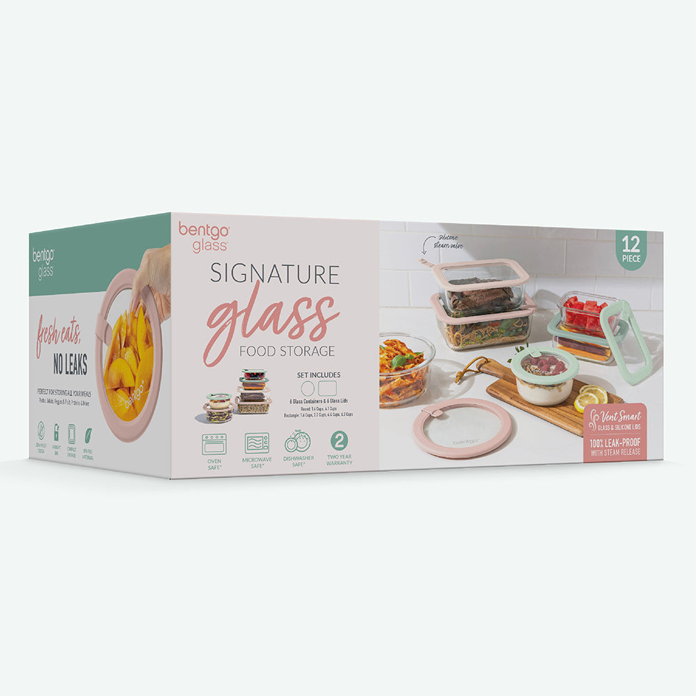 bentgo-signature-glass-food-storage-set-12-piece-o8 BGSIGLPK2-DS_7.jpg