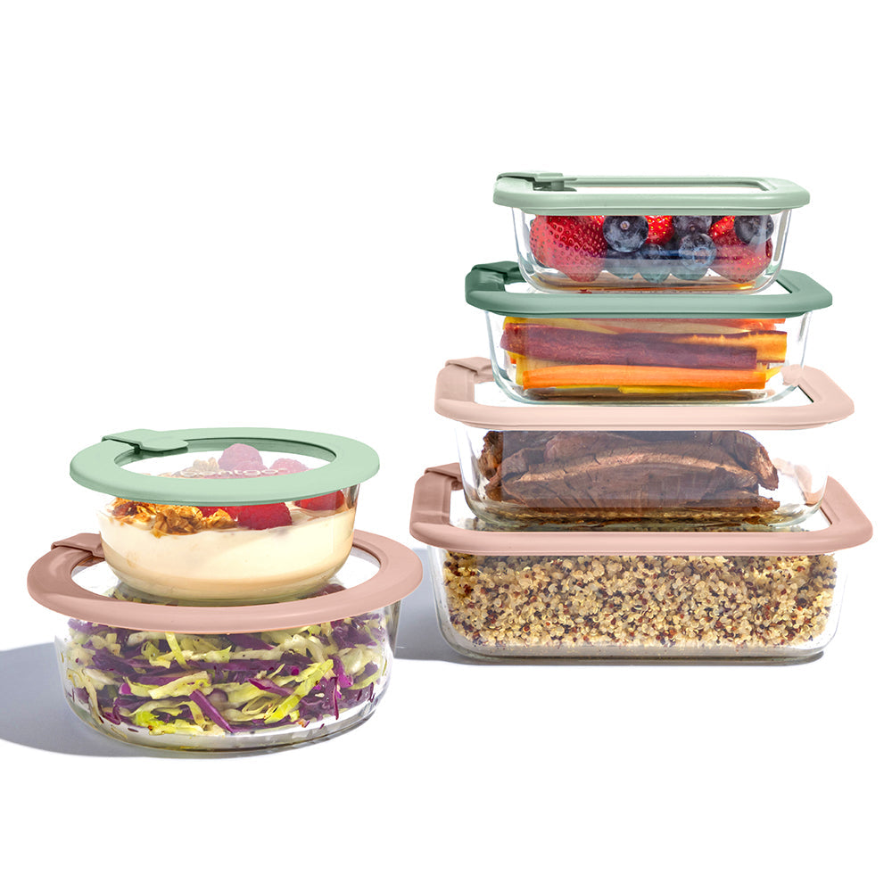 bentgo-signature-glass-food-storage-set-12-piece-o8 BGSIGLPK2-DS_Hero_Alt.jpg