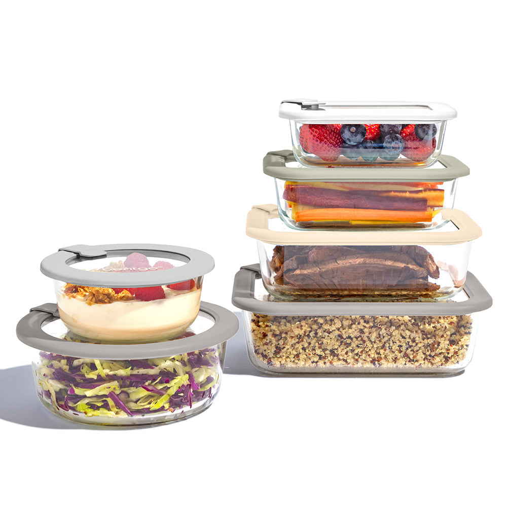 bentgo-signature-glass-food-storage-set-12-piece-o8 BGSIGLPK2-WS_Hero_Alt.jpg