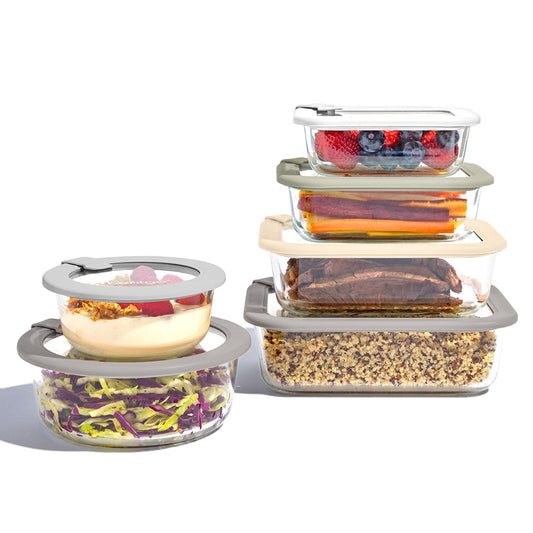 bentgo-signature-glass-food-storage-set-12-piece-o8 BGSIGLPK2-WS_Hero_Alt.jpg