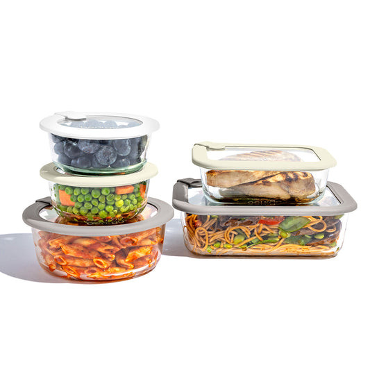 bentgo-signature-glass-food-storage-set-10-piece-f2 BGSIGLPK3-WS_Hero_Alt.jpg