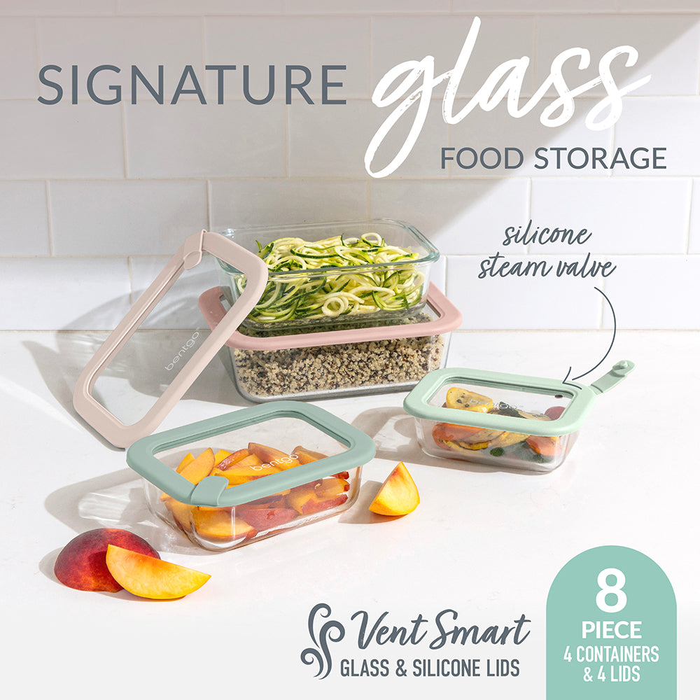 bentgo-signature-glass-food-storage-set-8-piece-f4 BGSIGLPK4-DS_2.jpg