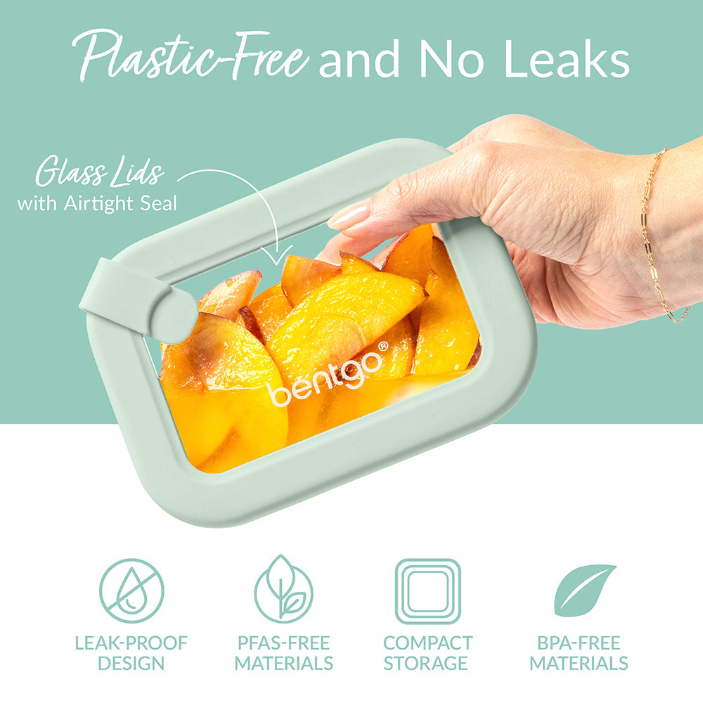 bentgo-signature-glass-food-storage-set-8-piece-f4 BGSIGLPK4-DS_3.jpg