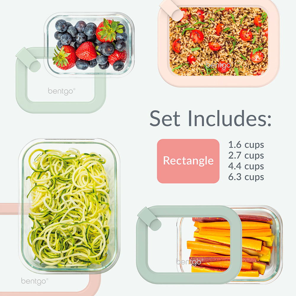 bentgo-signature-glass-food-storage-set-8-piece-f4 BGSIGLPK4-DS_6.jpg