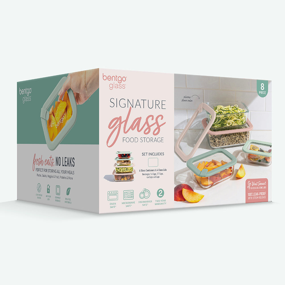 bentgo-signature-glass-food-storage-set-8-piece-f4 BGSIGLPK4-DS_7.jpg